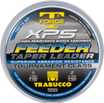 053-94-1_ XPS Feeder Taper Leader_Bobina